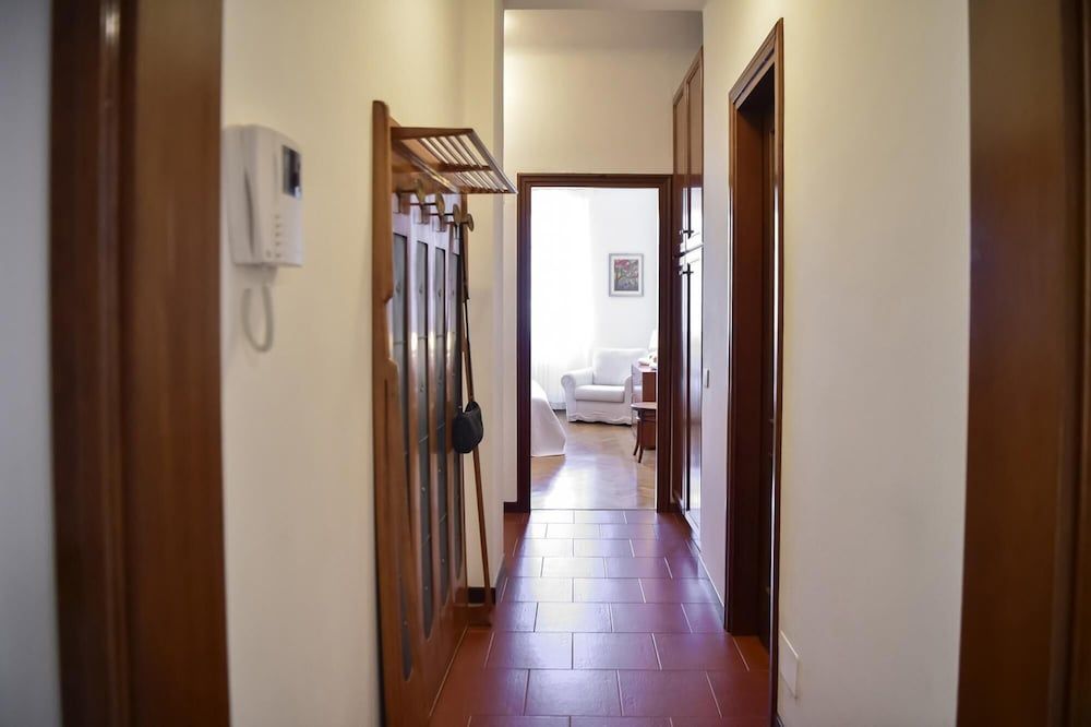 Casa Cavour by Wonderful Italy Apartment 14