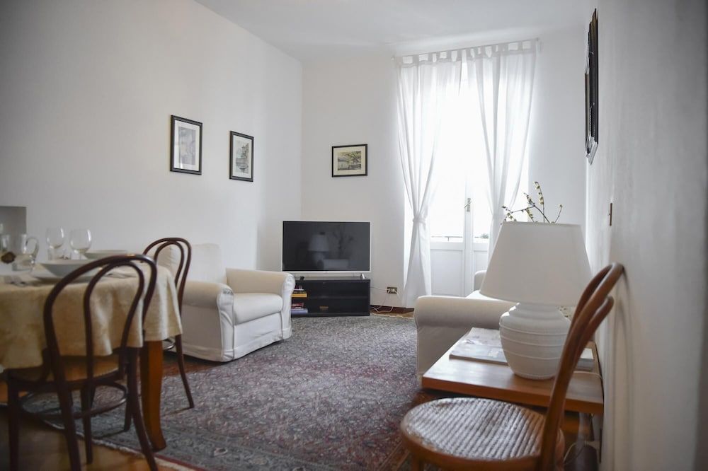 Casa Cavour by Wonderful Italy Apartment 29