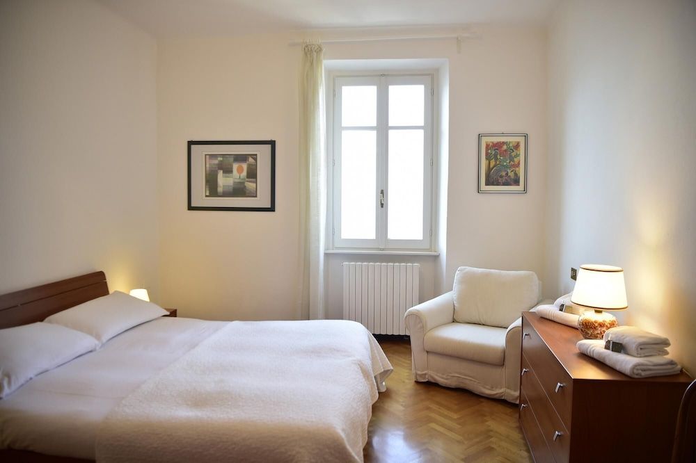 Casa Cavour by Wonderful Italy Apartment 20