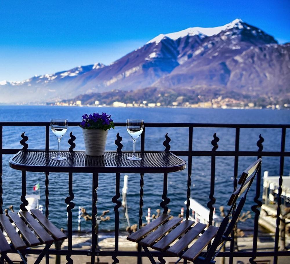 Casa Cavour by Wonderful Italy Apartment 10