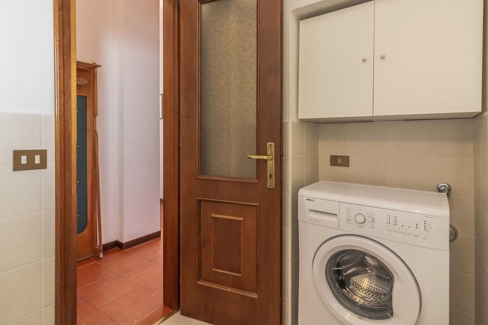 Casa Cavour by Wonderful Italy Apartment 27