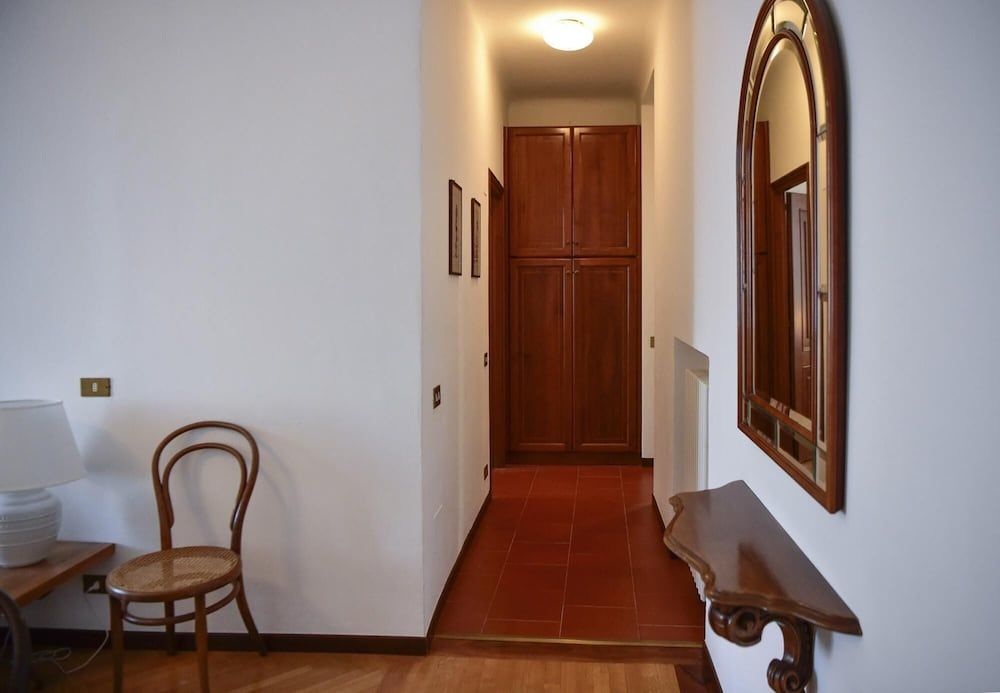 undefined Casa Cavour by Wonderful Italy 9