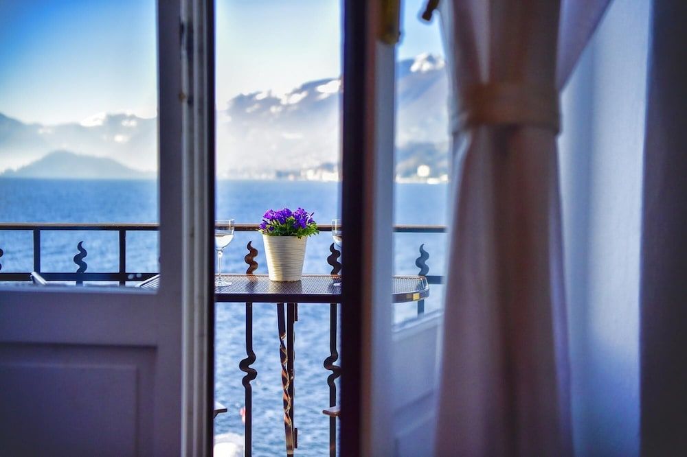 Casa Cavour by Wonderful Italy Apartment 13