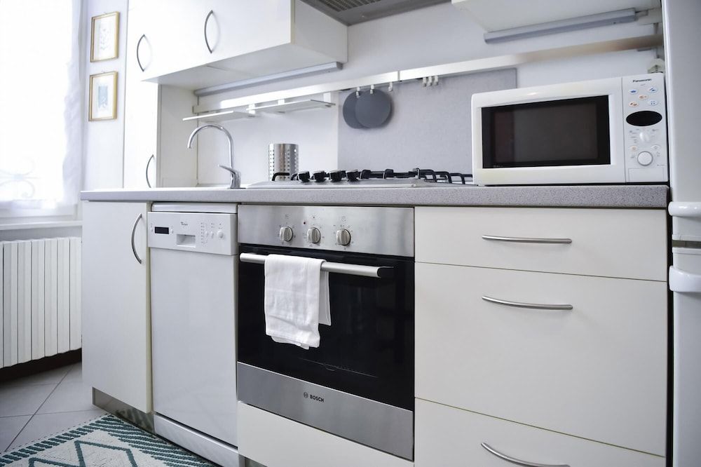 undefined Casa Cavour by Wonderful Italy 5