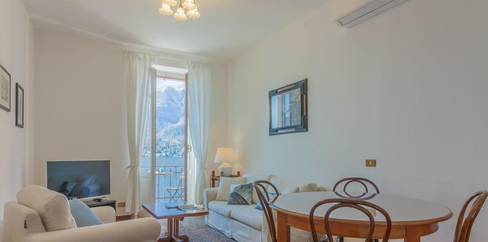 Casa Cavour by Wonderful Italy Apartment 28