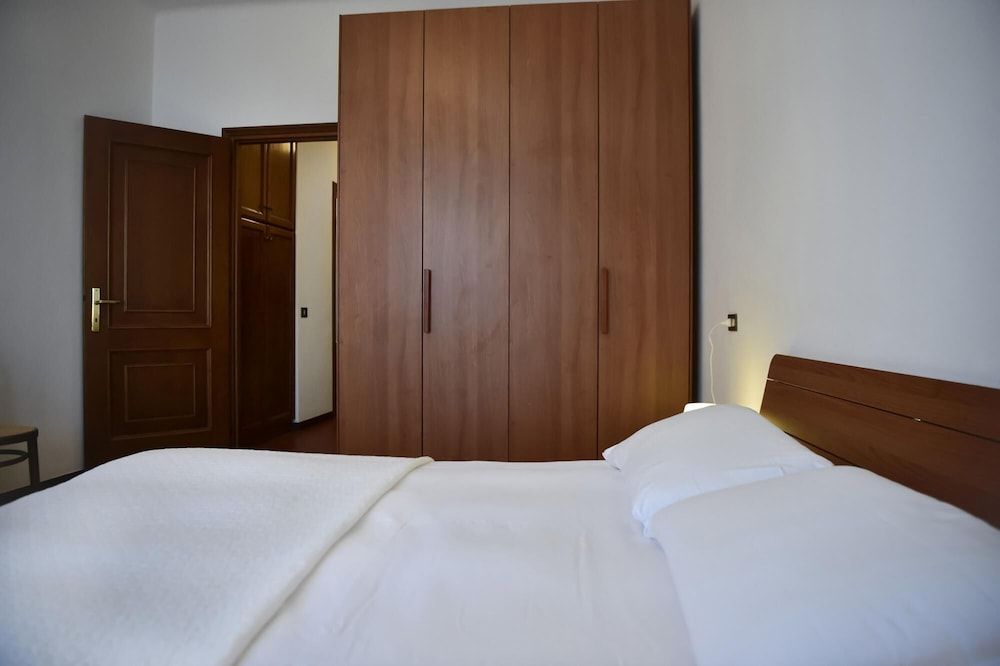 Casa Cavour by Wonderful Italy Apartment