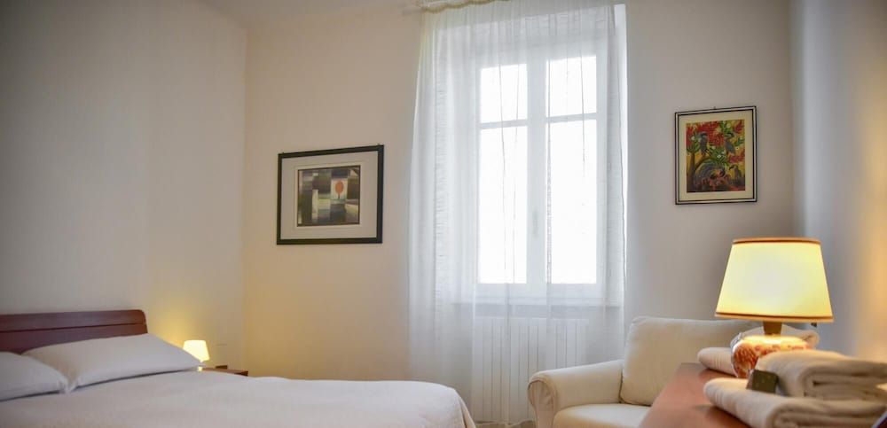 Casa Cavour by Wonderful Italy Apartment 4