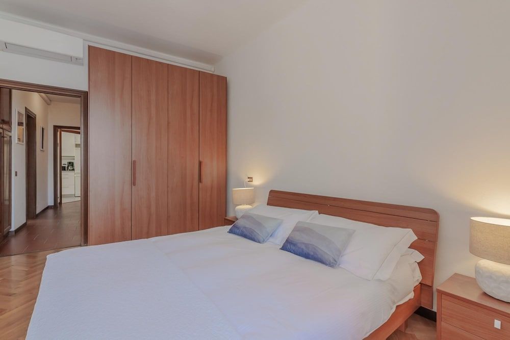 Casa Cavour by Wonderful Italy Apartment 6