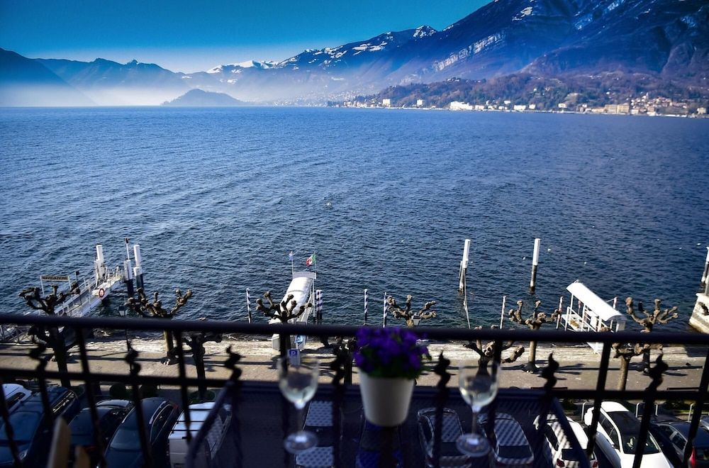 undefined Casa Cavour by Wonderful Italy 3