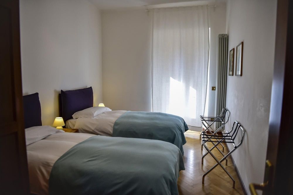 Casa Cavour by Wonderful Italy Apartment 2