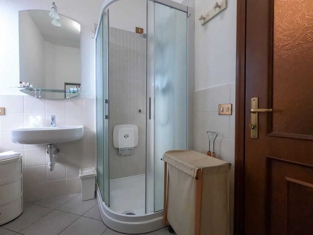 Casa Cavour by Wonderful Italy Apartment 19