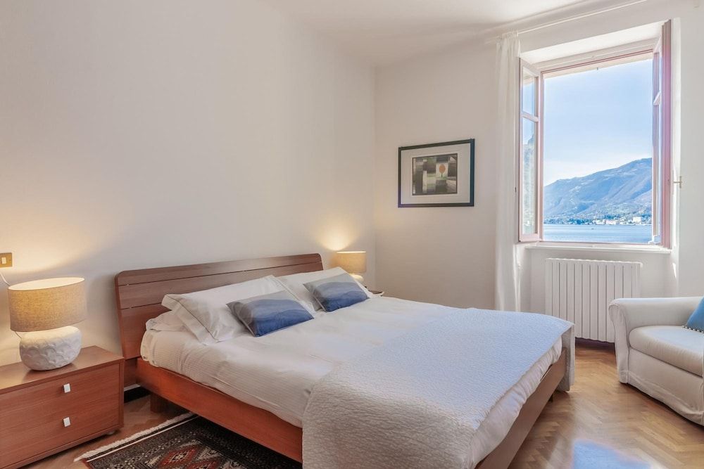 Casa Cavour by Wonderful Italy Apartment 5