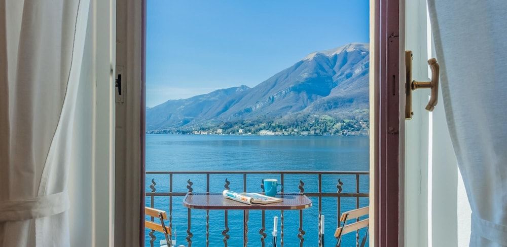 Casa Cavour by Wonderful Italy Apartment 11