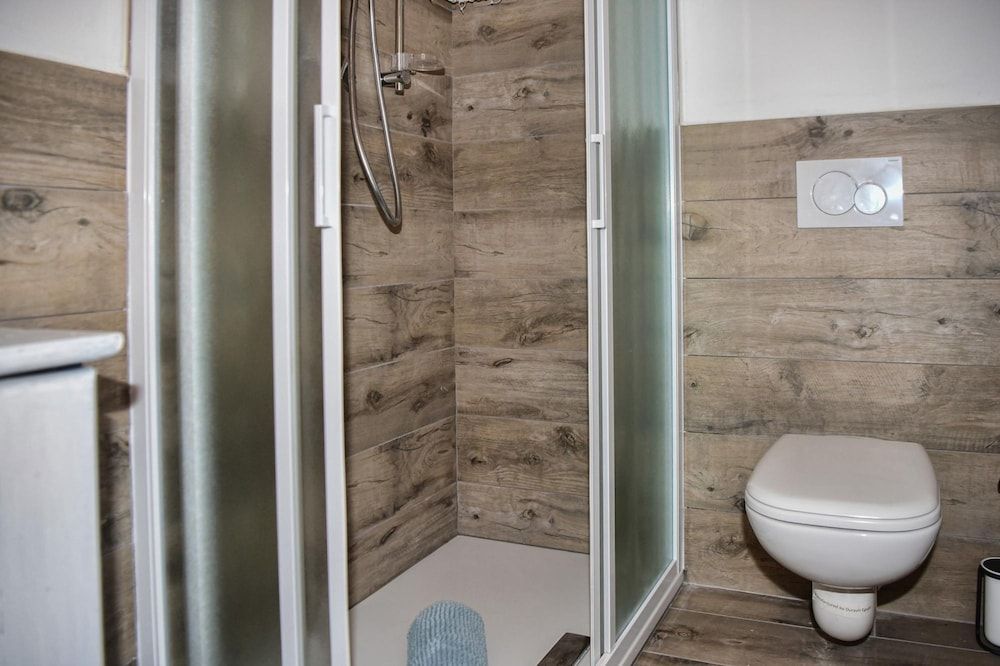 undefined Ca de Sora by Wonderful Italy 10