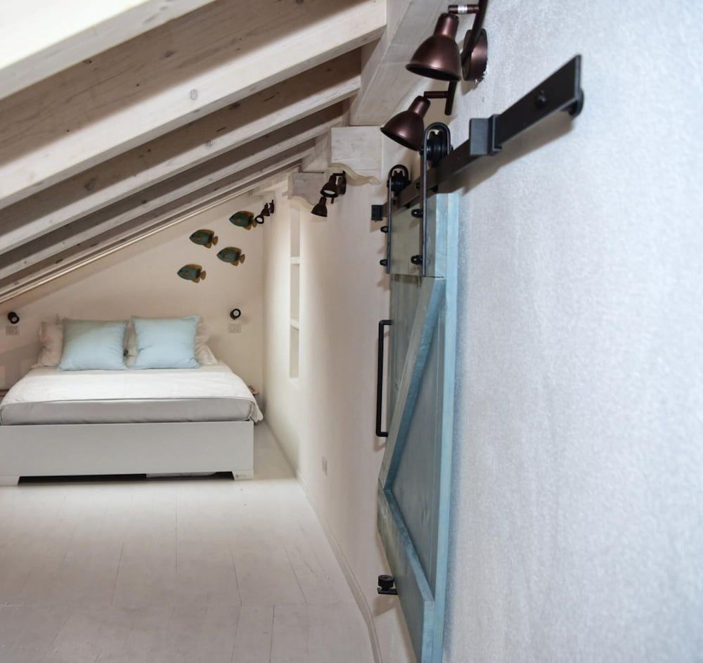 undefined Ca de Sora by Wonderful Italy 2