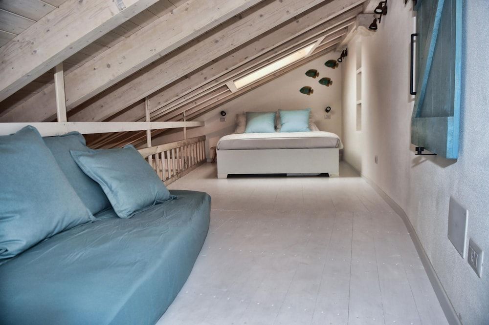 undefined Ca de Sora by Wonderful Italy 6