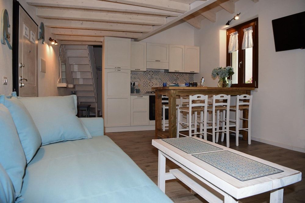 undefined Ca de Sora by Wonderful Italy 7