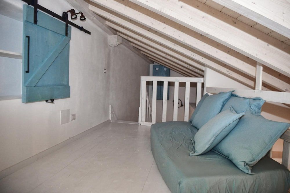 undefined Ca de Sora by Wonderful Italy 5