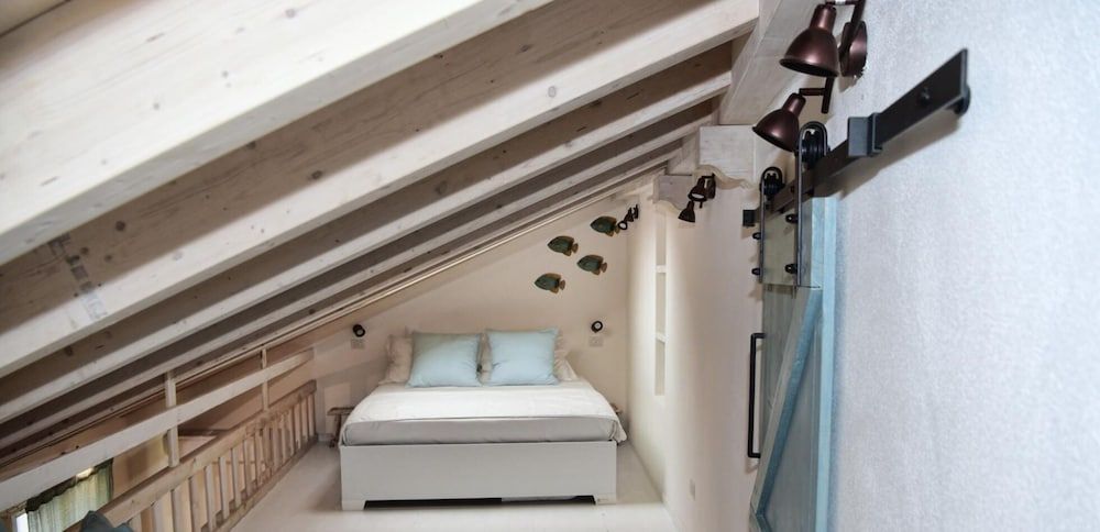 undefined Ca de Sora by Wonderful Italy