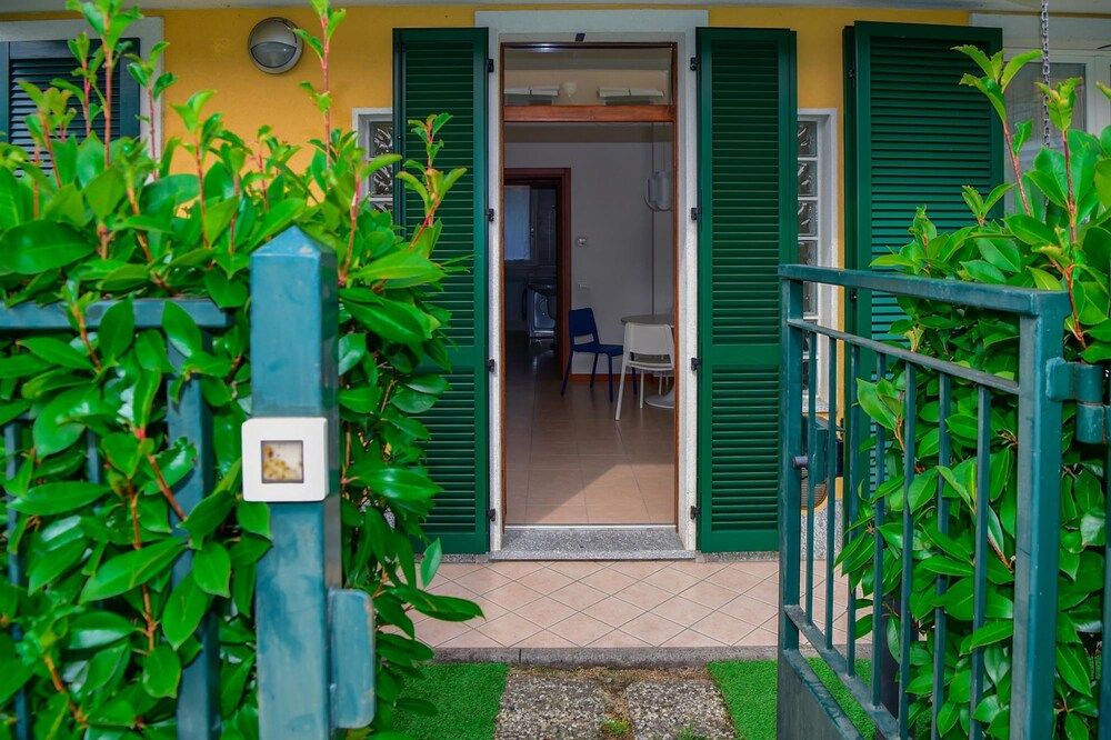 undefined Sailing Apartment by Wonderful Italy 4