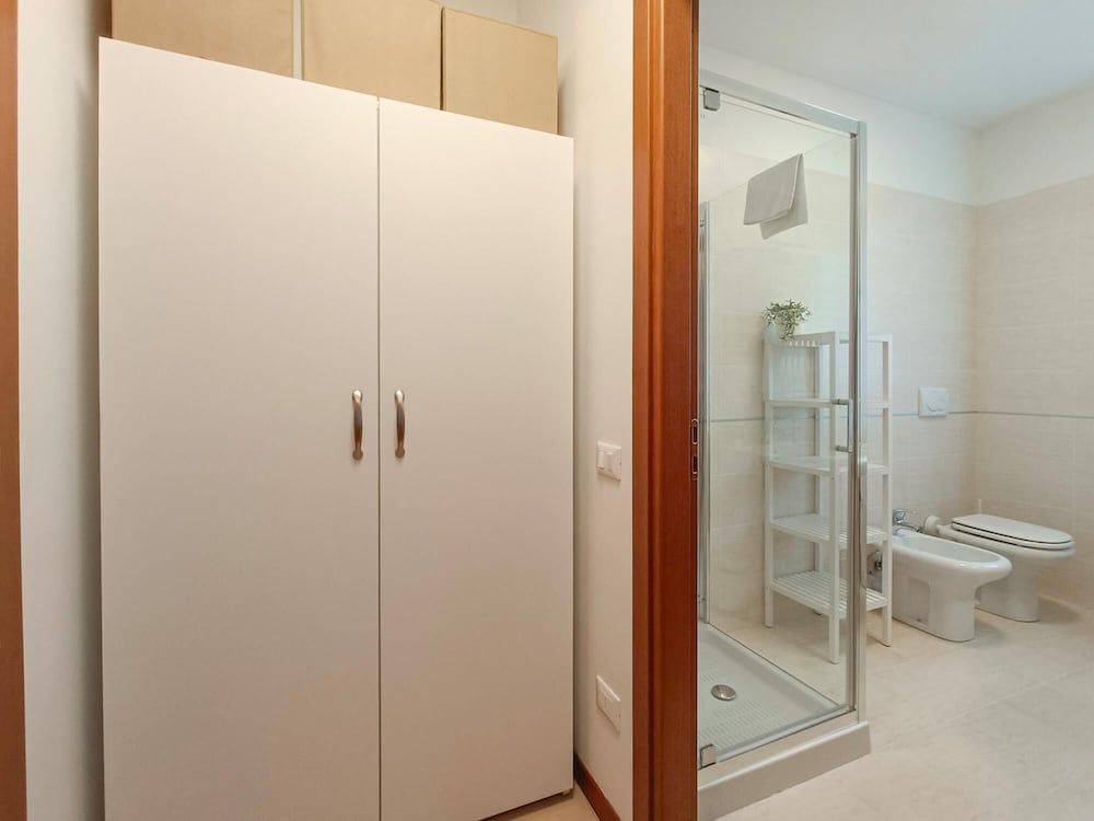 undefined Sailing Apartment by Wonderful Italy