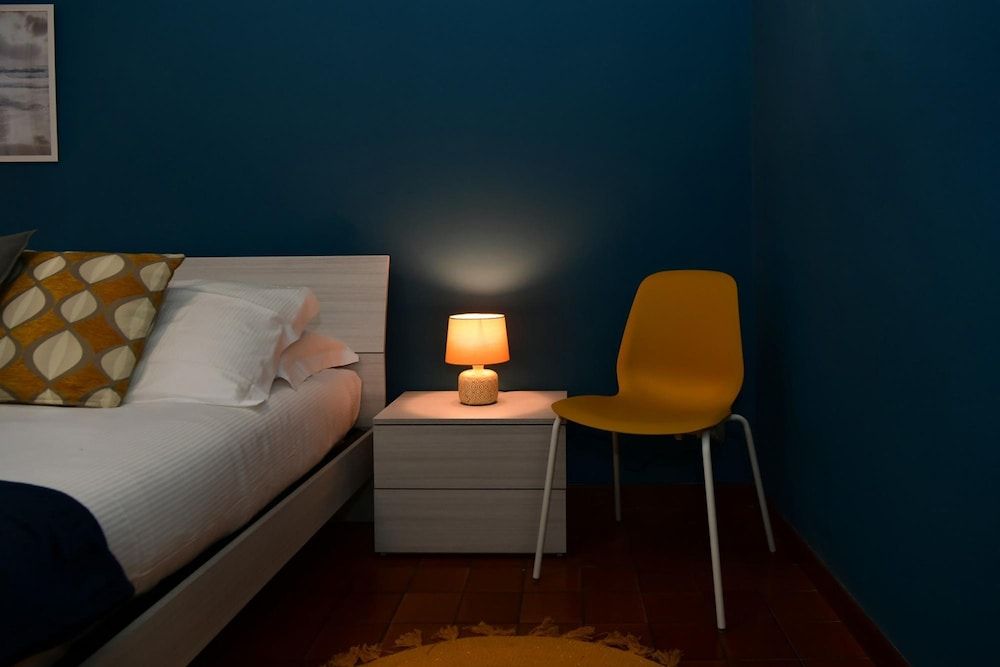 undefined Quadrifoglio by Wonderful Italy 9