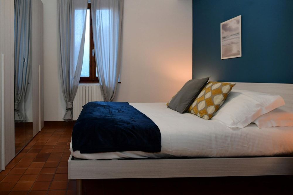 undefined Quadrifoglio by Wonderful Italy 8