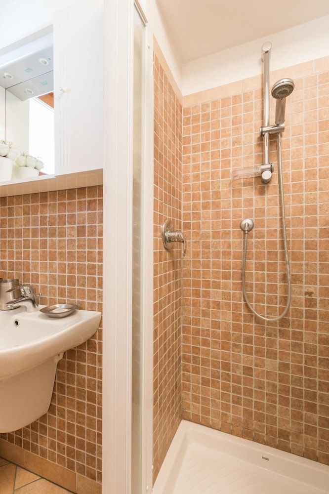 La Filanda Apartments by Wonderful Italy - Cotone Studio 11