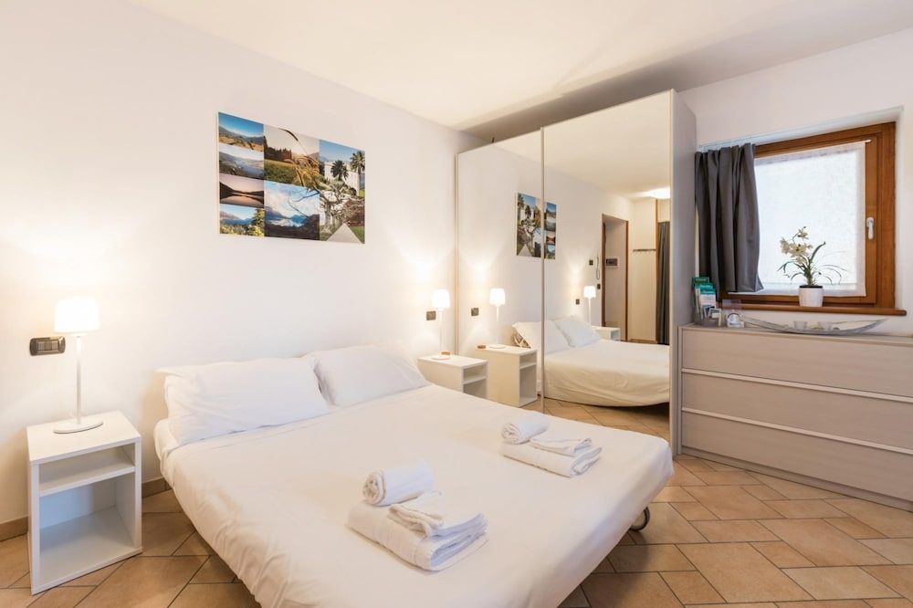 undefined La Filanda Apartments by Wonderful Italy - Cotone 10