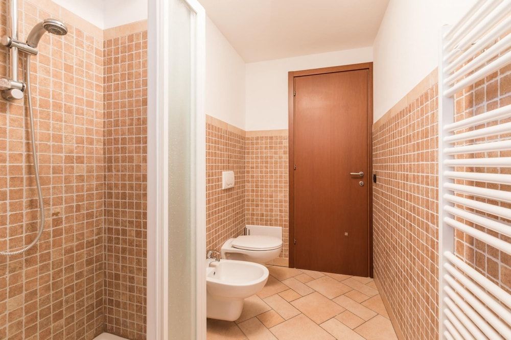 La Filanda Apartments by Wonderful Italy - Cotone Studio 12