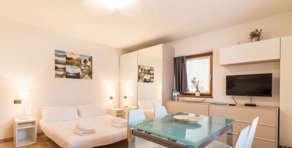 undefined La Filanda Apartments by Wonderful Italy - Cotone 9