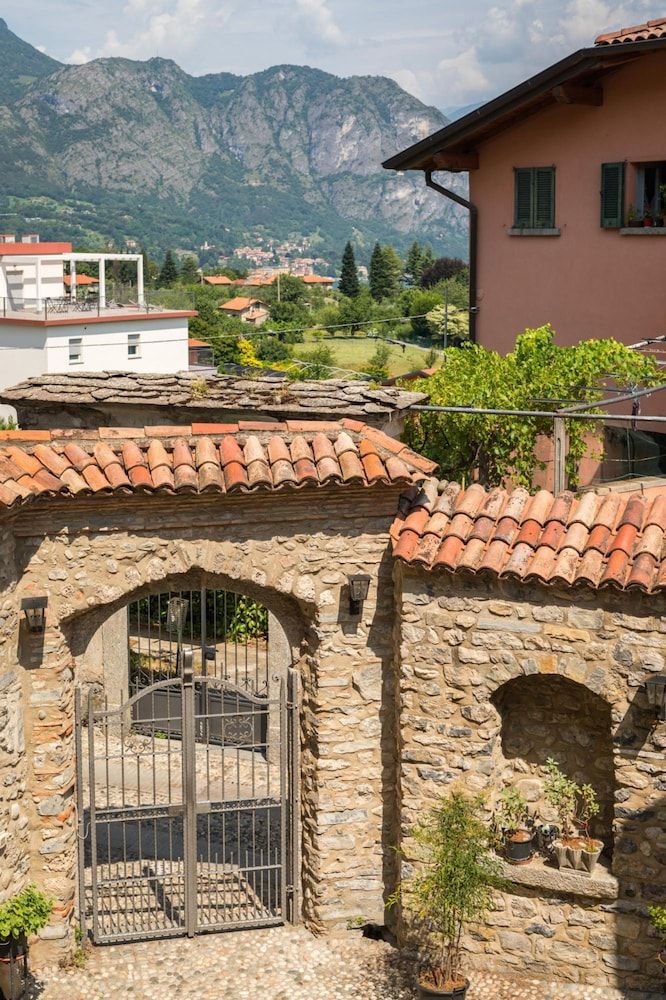 undefined La Filanda Apartments by Wonderful Italy - Cotone 3