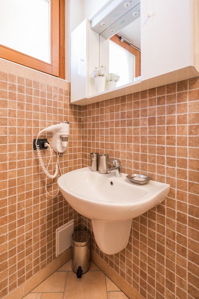 La Filanda Apartments by Wonderful Italy - Cotone Studio 10