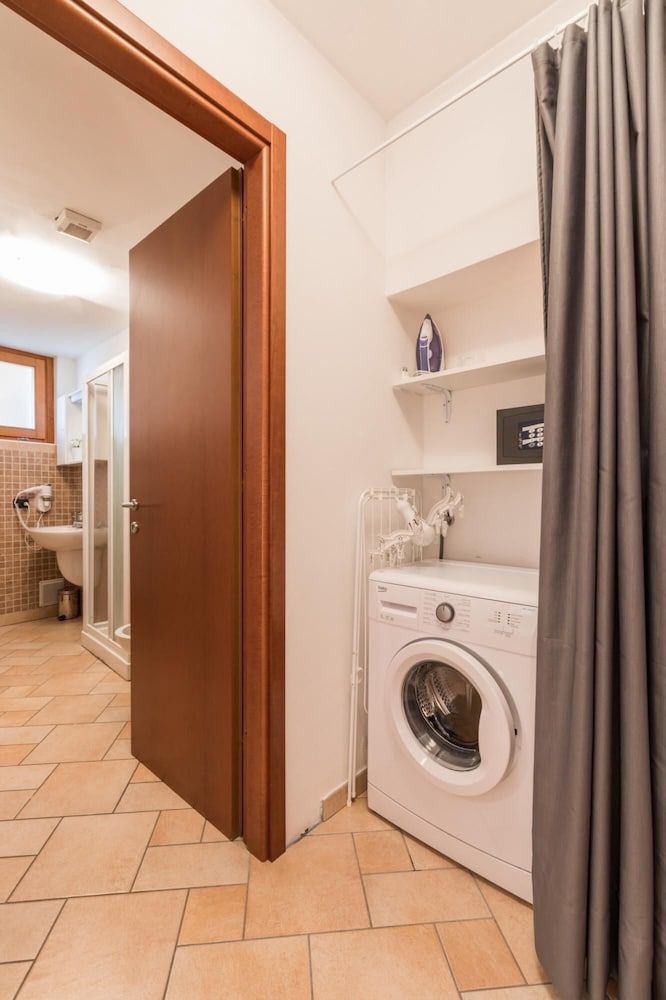 La Filanda Apartments by Wonderful Italy - Cotone Studio 8