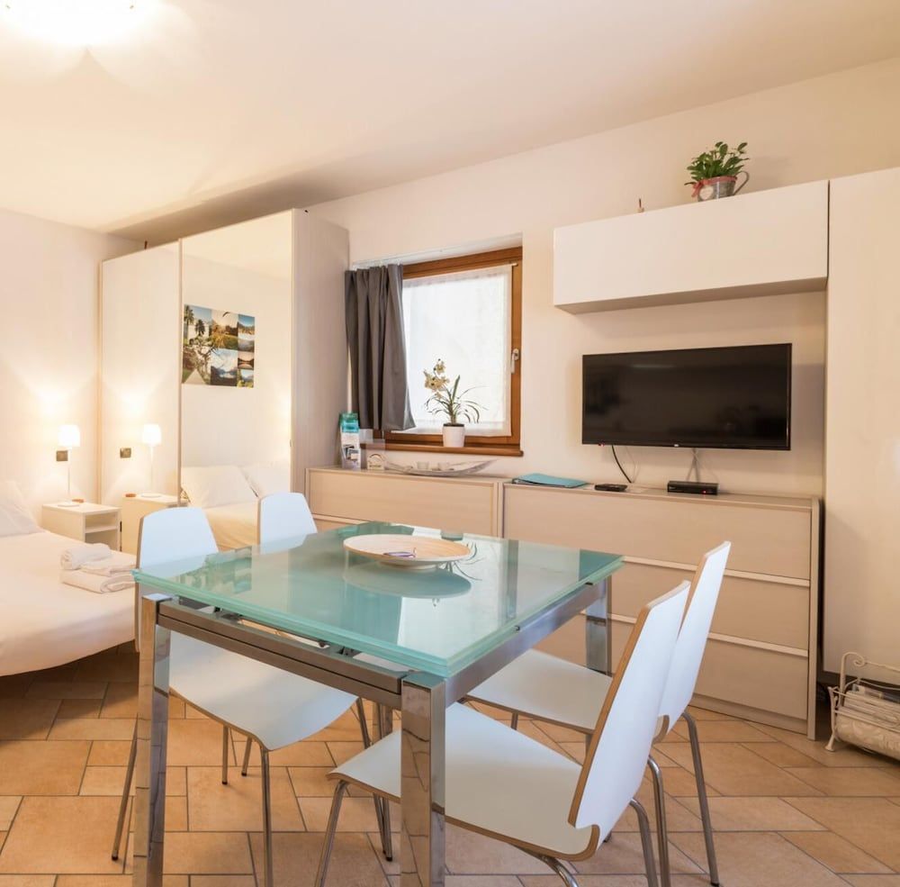 undefined La Filanda Apartments by Wonderful Italy - Cotone 7