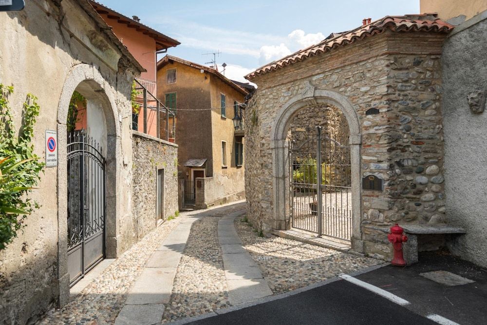 undefined La Filanda Apartments by Wonderful Italy - Cotone 2