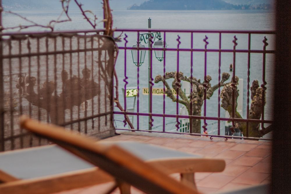 La Terrazza Cavour Apartment 29