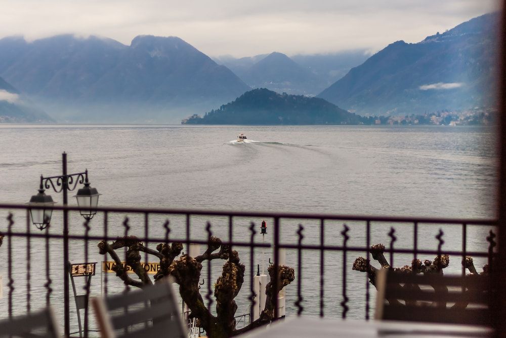 La Terrazza Cavour Apartment 28