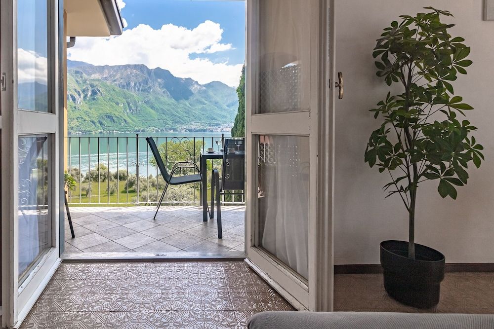 Ca' Maria Acero by Wonderful Italy Apartment 13