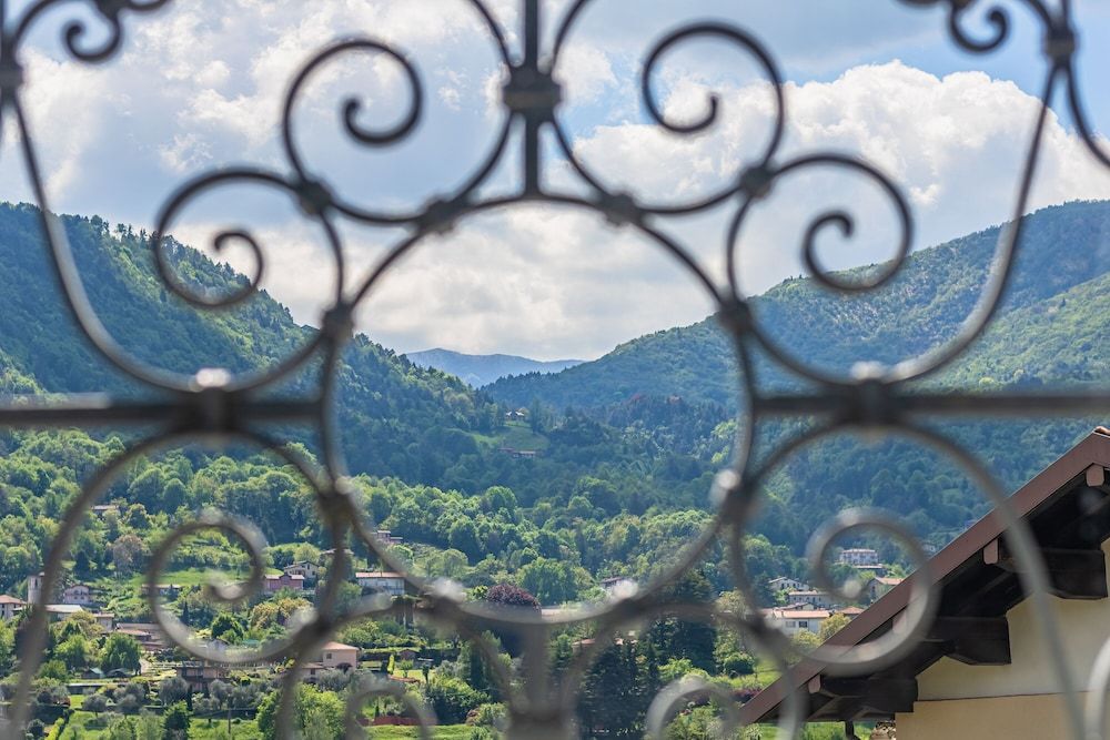 Ca' Maria Acero by Wonderful Italy Apartment 22