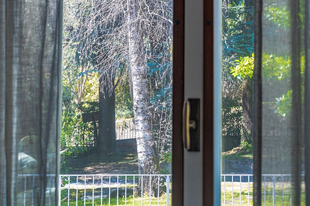 Ca' Maria Acero by Wonderful Italy Apartment 23