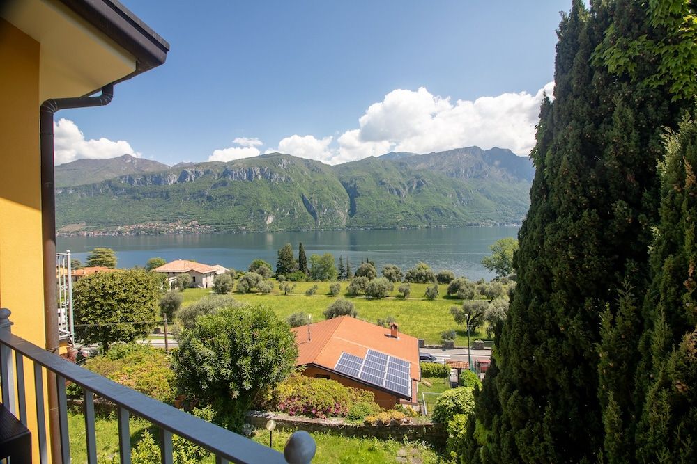 Ca' Maria Acero by Wonderful Italy Apartment 21