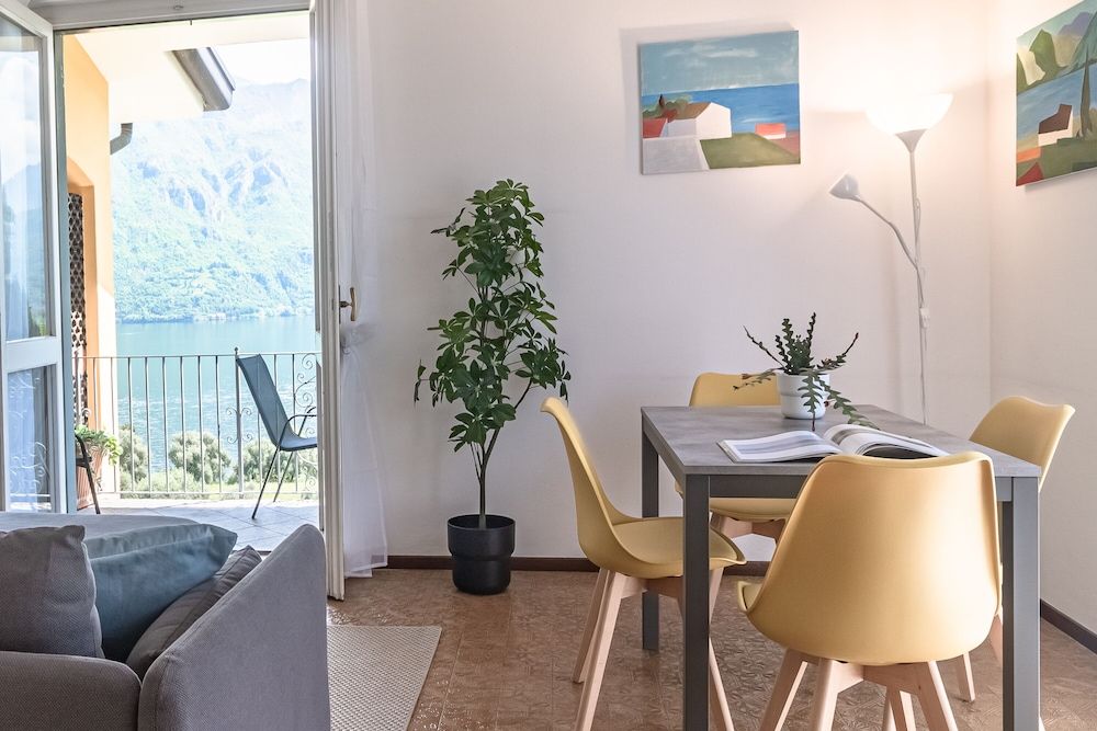 Ca' Maria Acero by Wonderful Italy Apartment 18