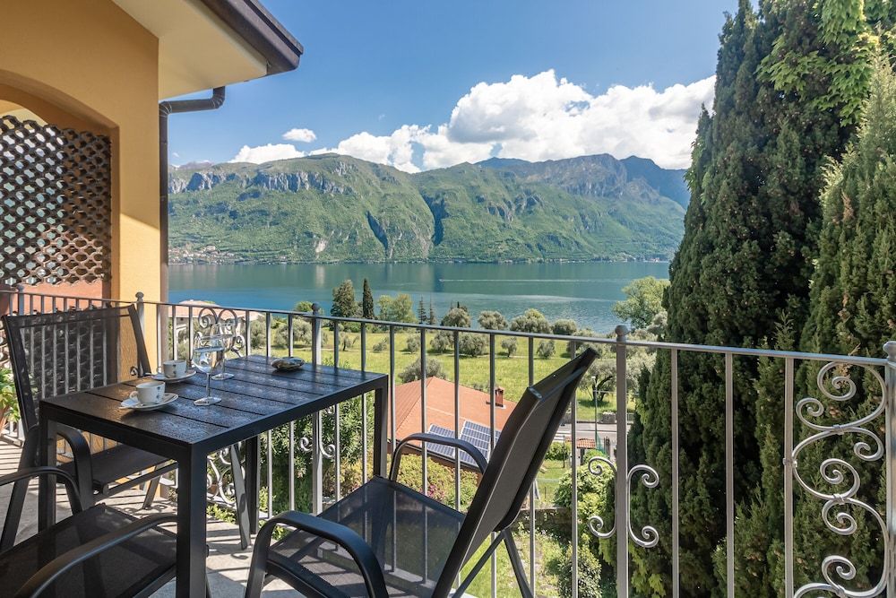 Ca' Maria Acero by Wonderful Italy Apartment 19