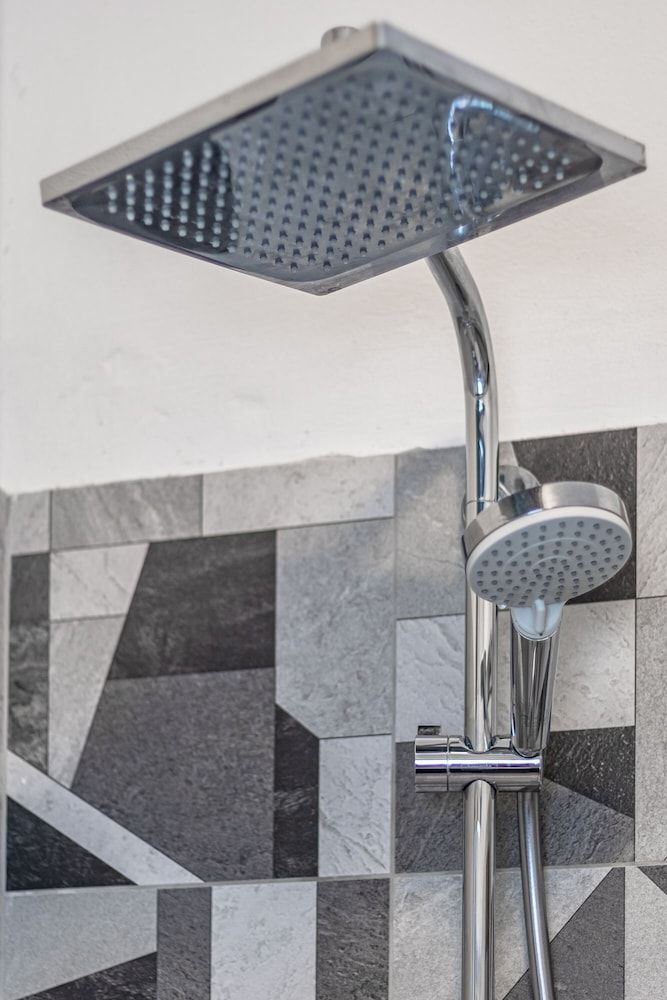 Ca' Maria Acero by Wonderful Italy Apartment 26