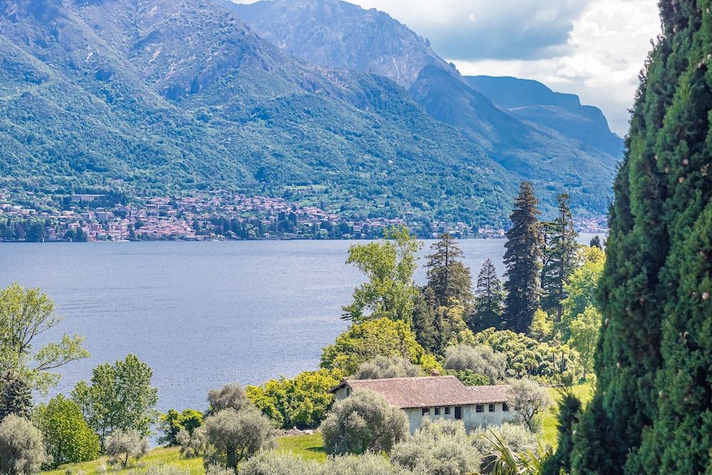 Ca' Maria Acero by Wonderful Italy Apartment 27