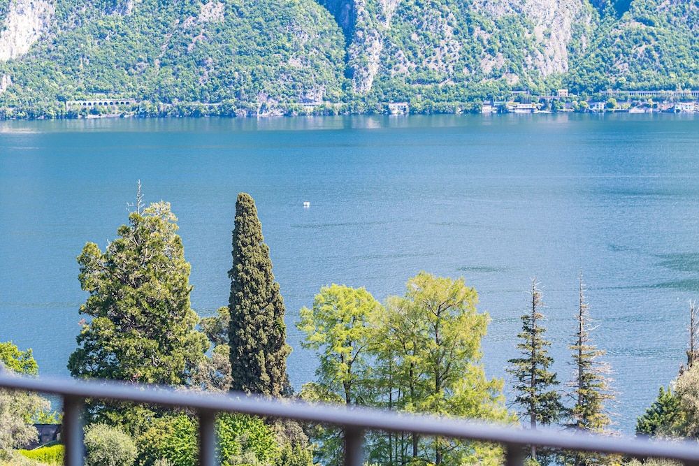 Ca' Maria Acero by Wonderful Italy Apartment 28