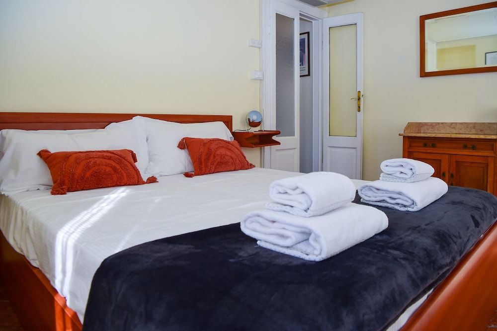 undefined Belle Epoque by Wonderful Italy