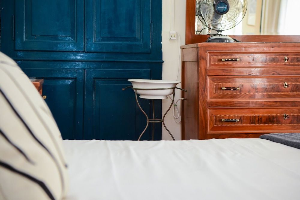 Belle Epoque by Wonderful Italy Apartment 11