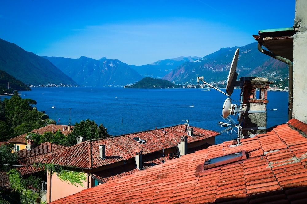 undefined Belle Epoque by Wonderful Italy 5